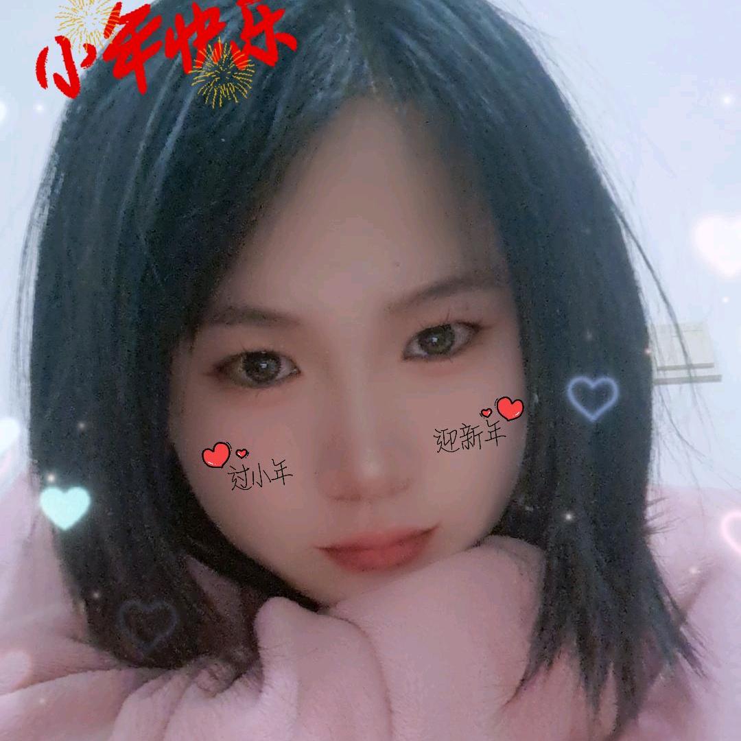 蒙小蒙