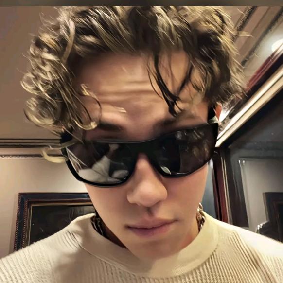 AA专业套狗罗师傅（看见舔狗直接抓走）