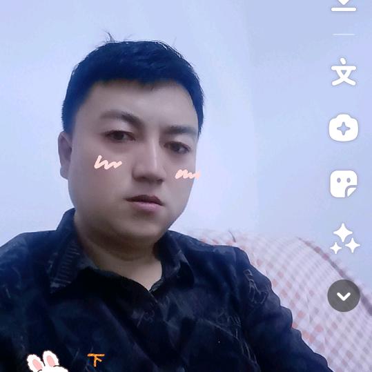 周星兴