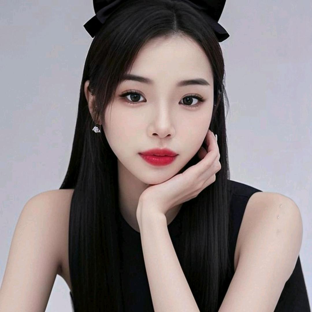 💖做个快乐的打工人💗💗