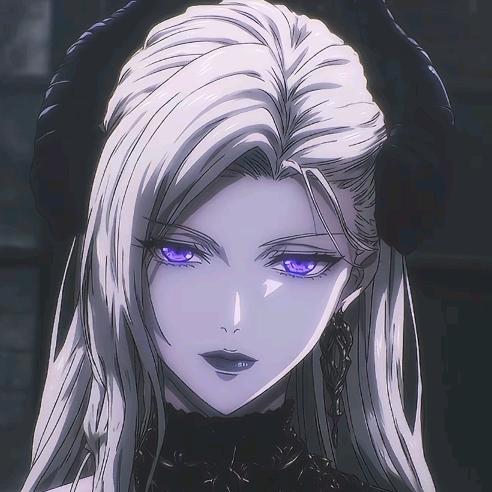 救赎过往（第五人格）