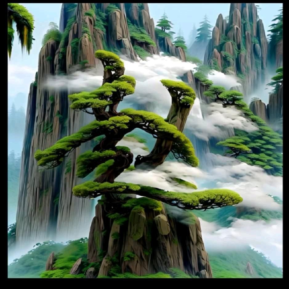 谢云贵清香水煮鸡(顶效店)官方号