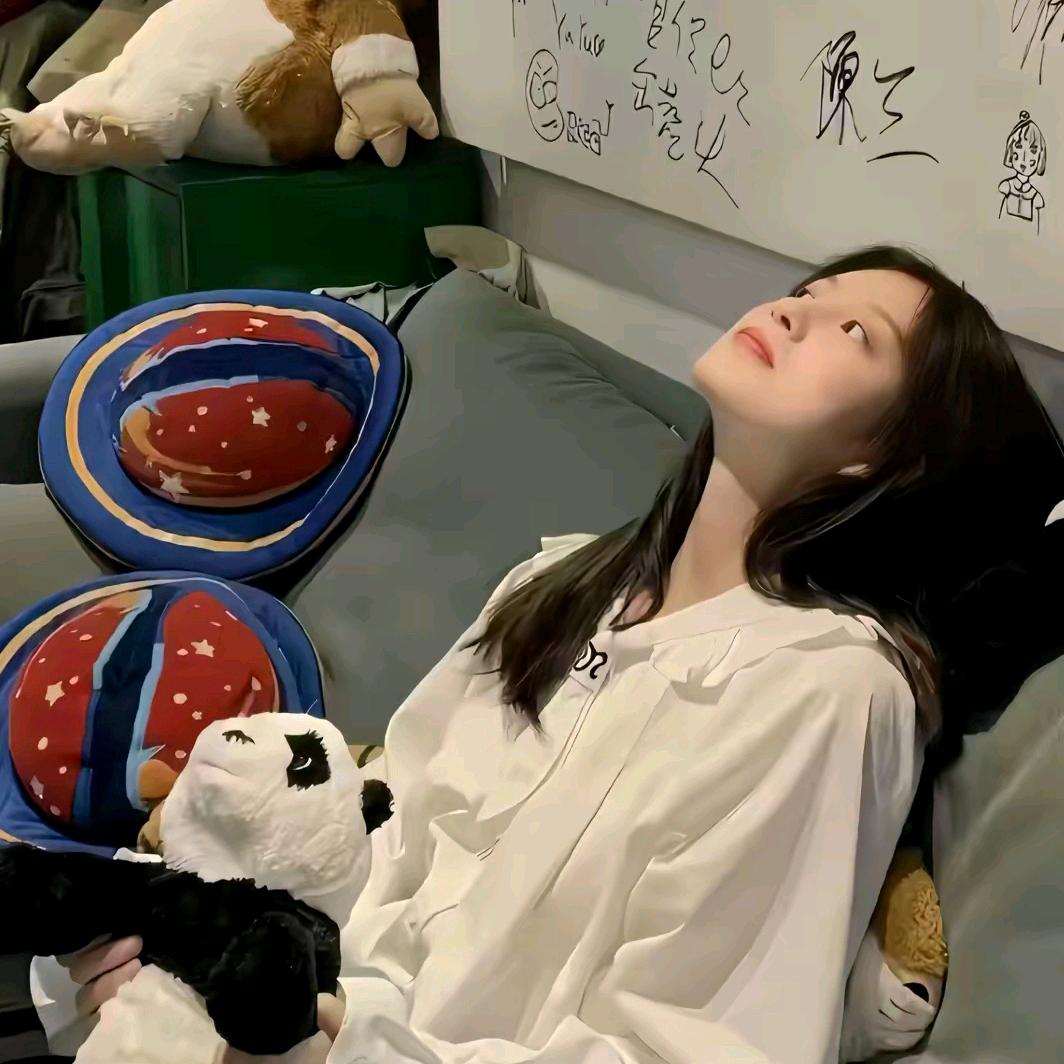 洋洋欧韩女装