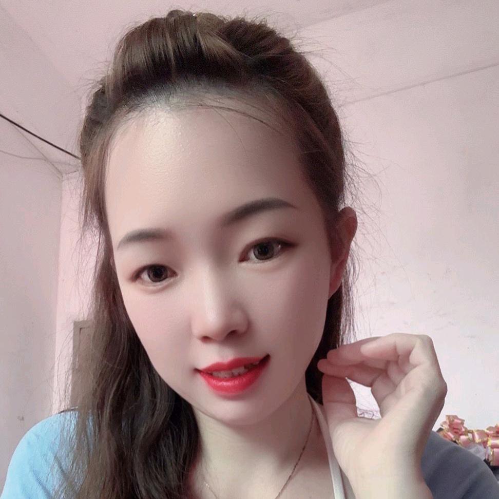 心里有你