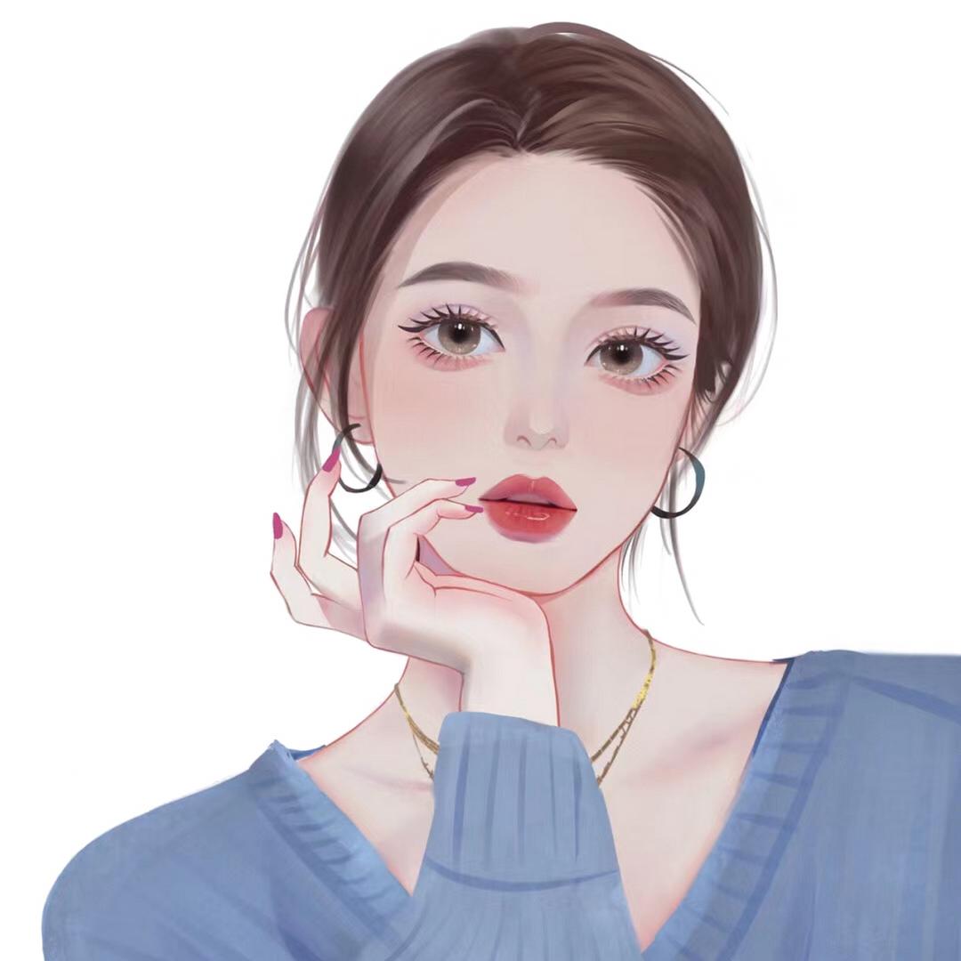 悠欣短剧