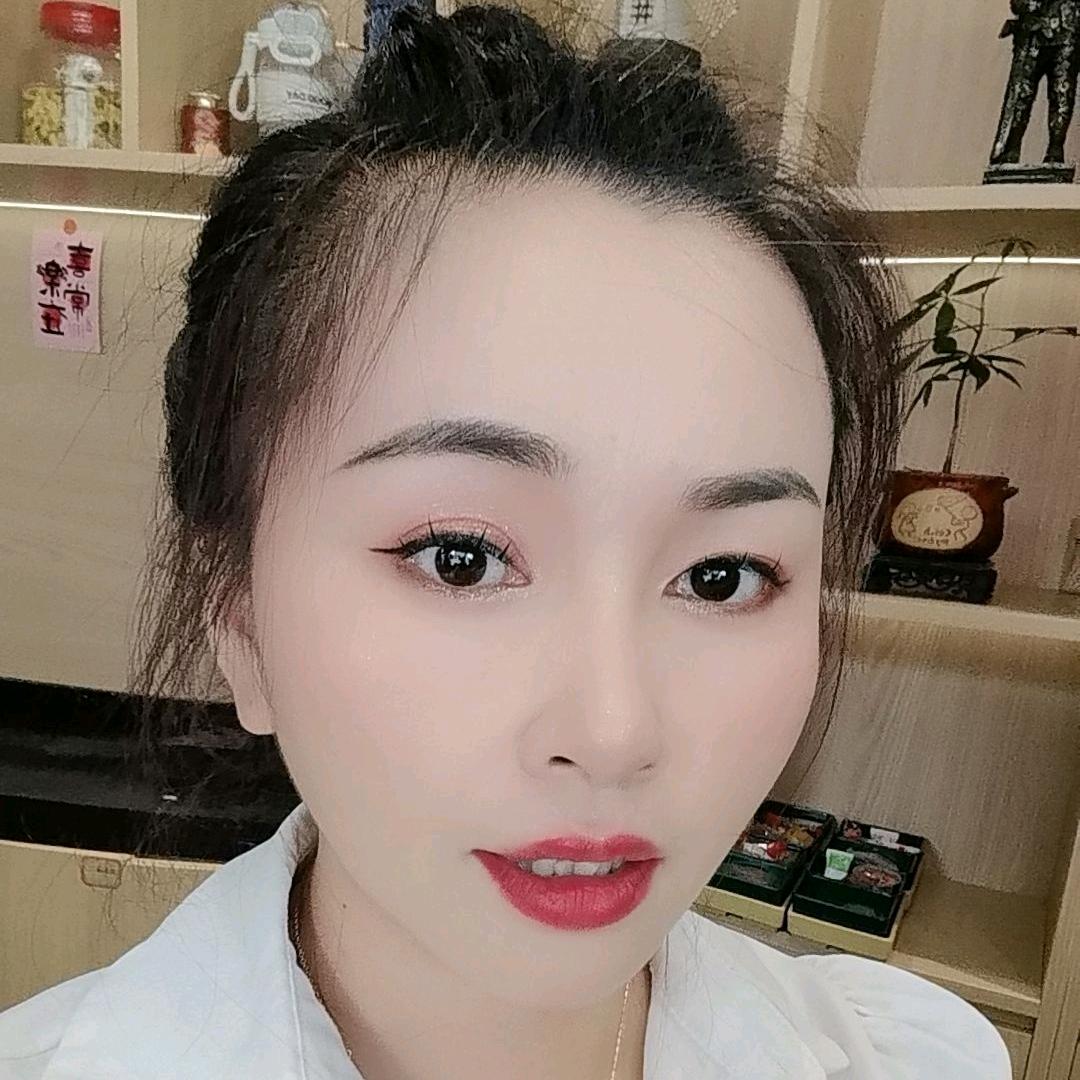 广西🍀七姐做采耳养生