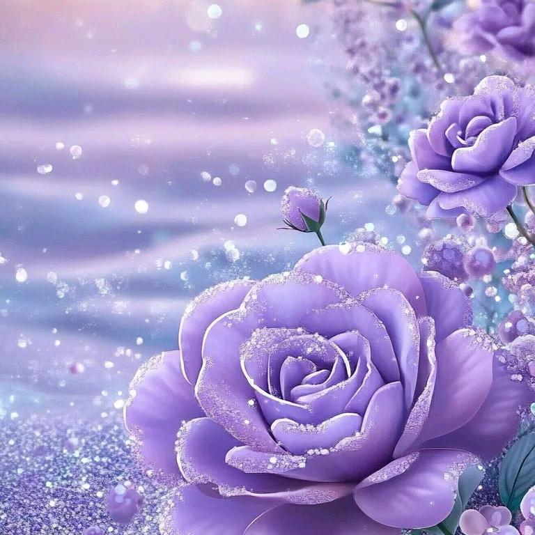 ✨静✨