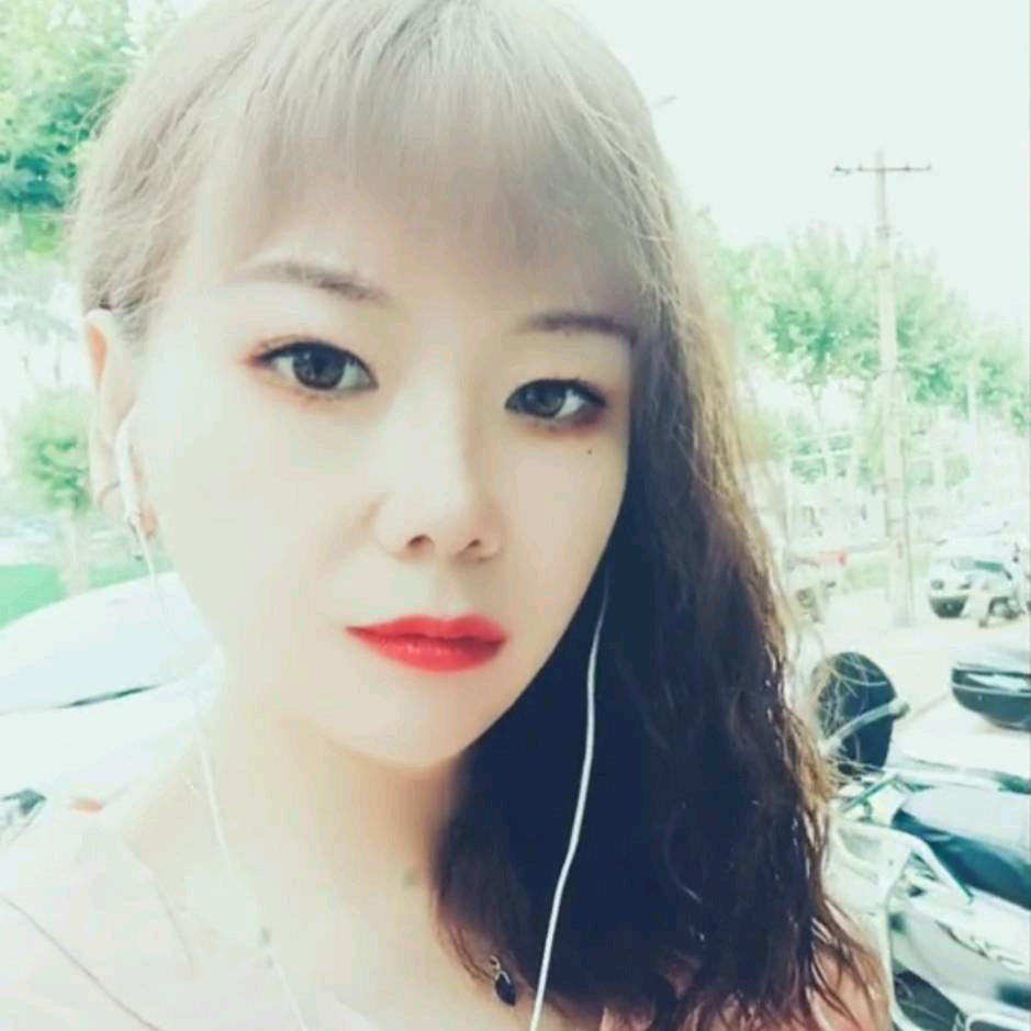 三门峡静子房产
