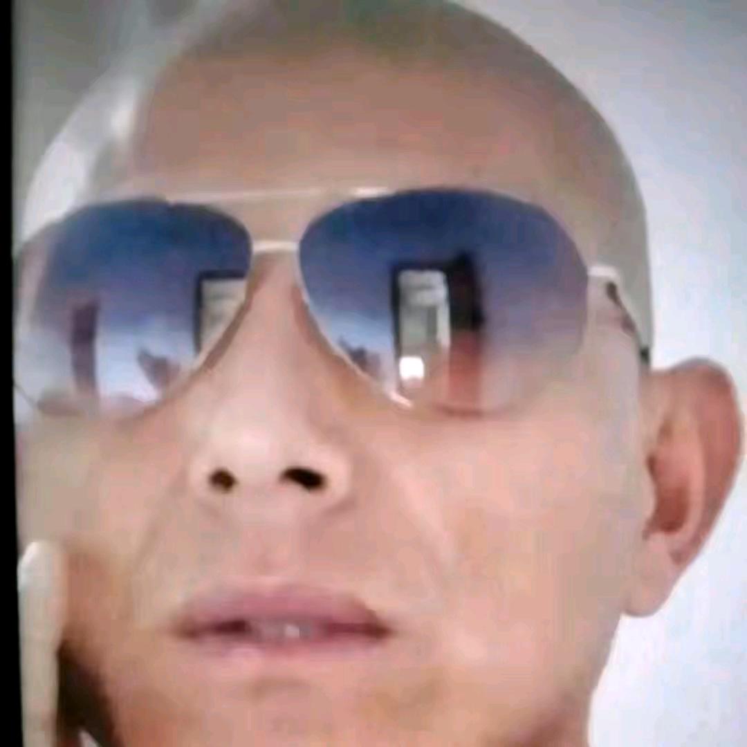 小路，