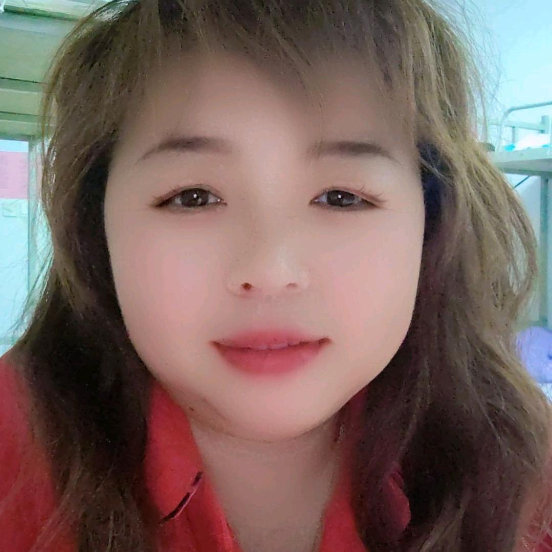 红红手工〈晚6点20分）开播
