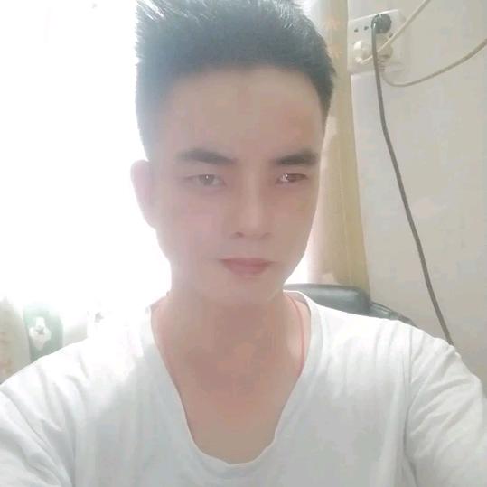 动感情歌
