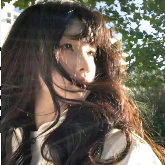 小羊: