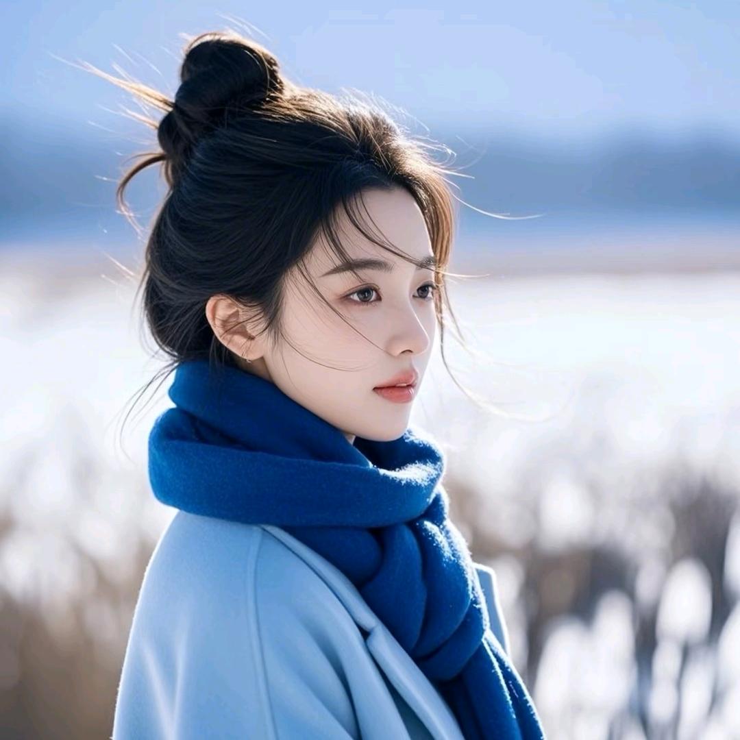 🥀প꯭余生💞随心꧔ꦿ᭄