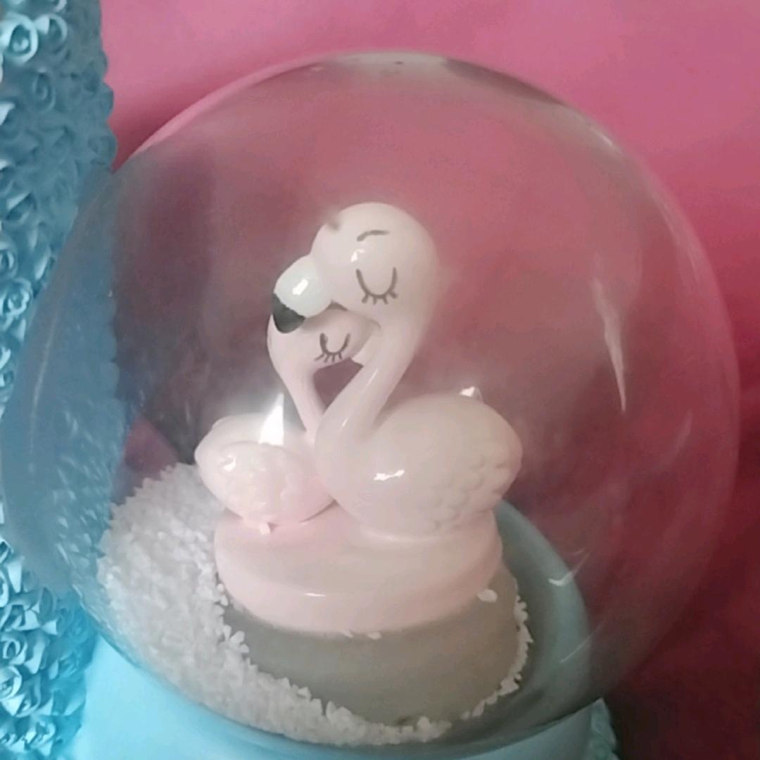 敏