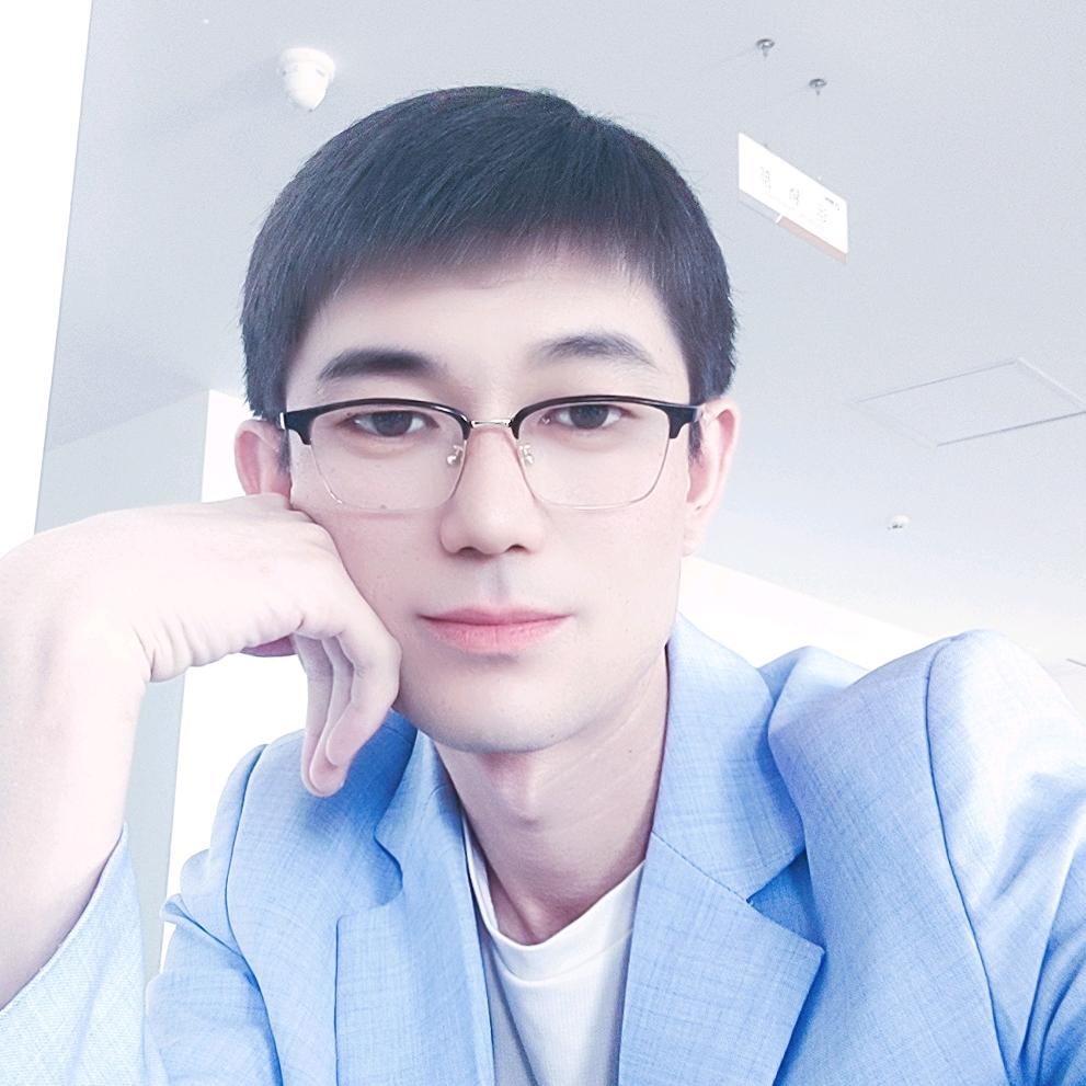 幸福再次起航