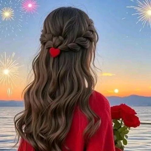 ✨Melody💖