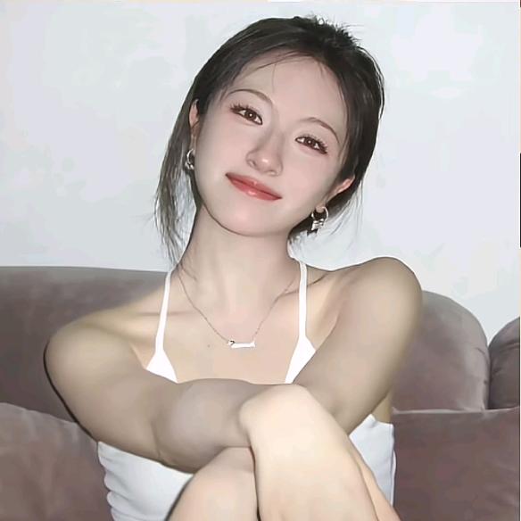 爆浆草莓冰冰乐