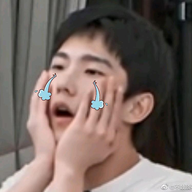 是木喃呦（727👖凡人修仙传）