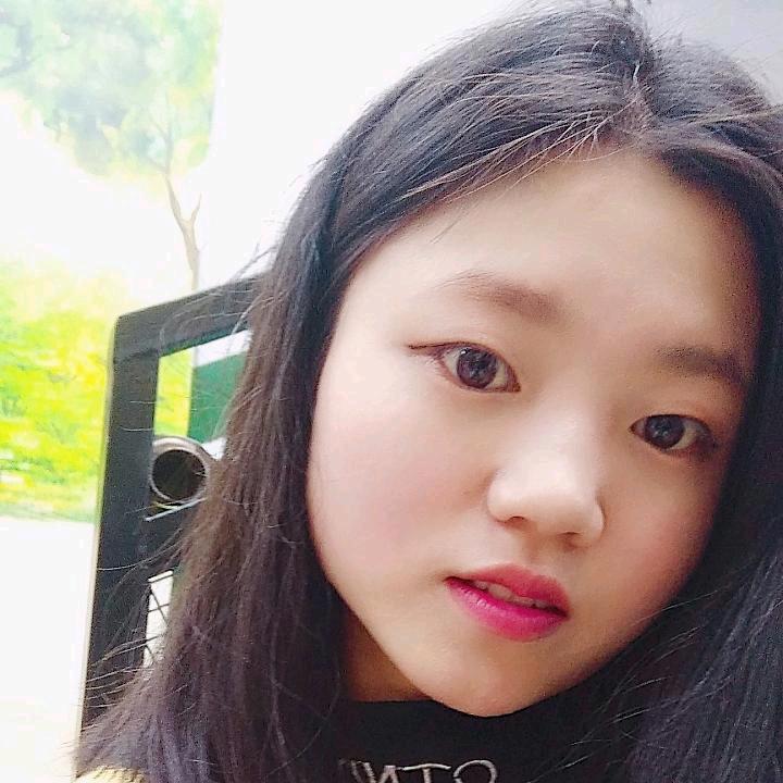 小春妹妹开花店啦
