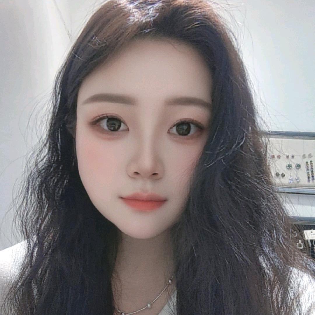 小雪🍀