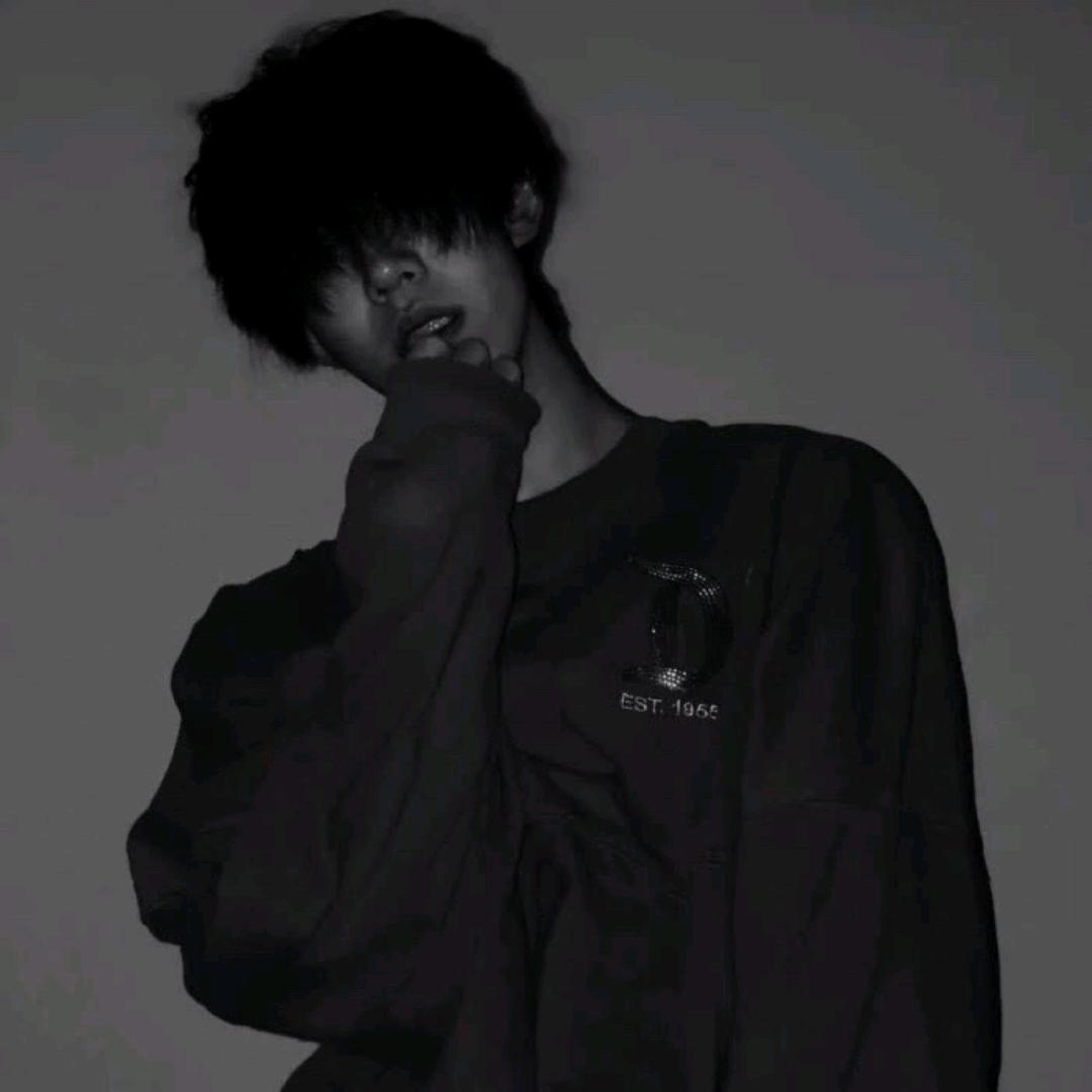 吴小江