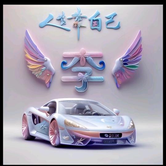@山东单县君哥
