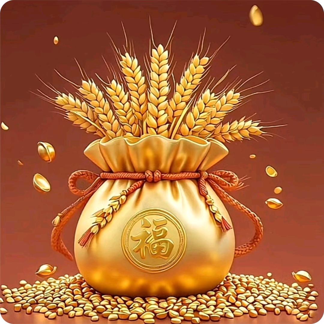 昌吉市大漠红商行