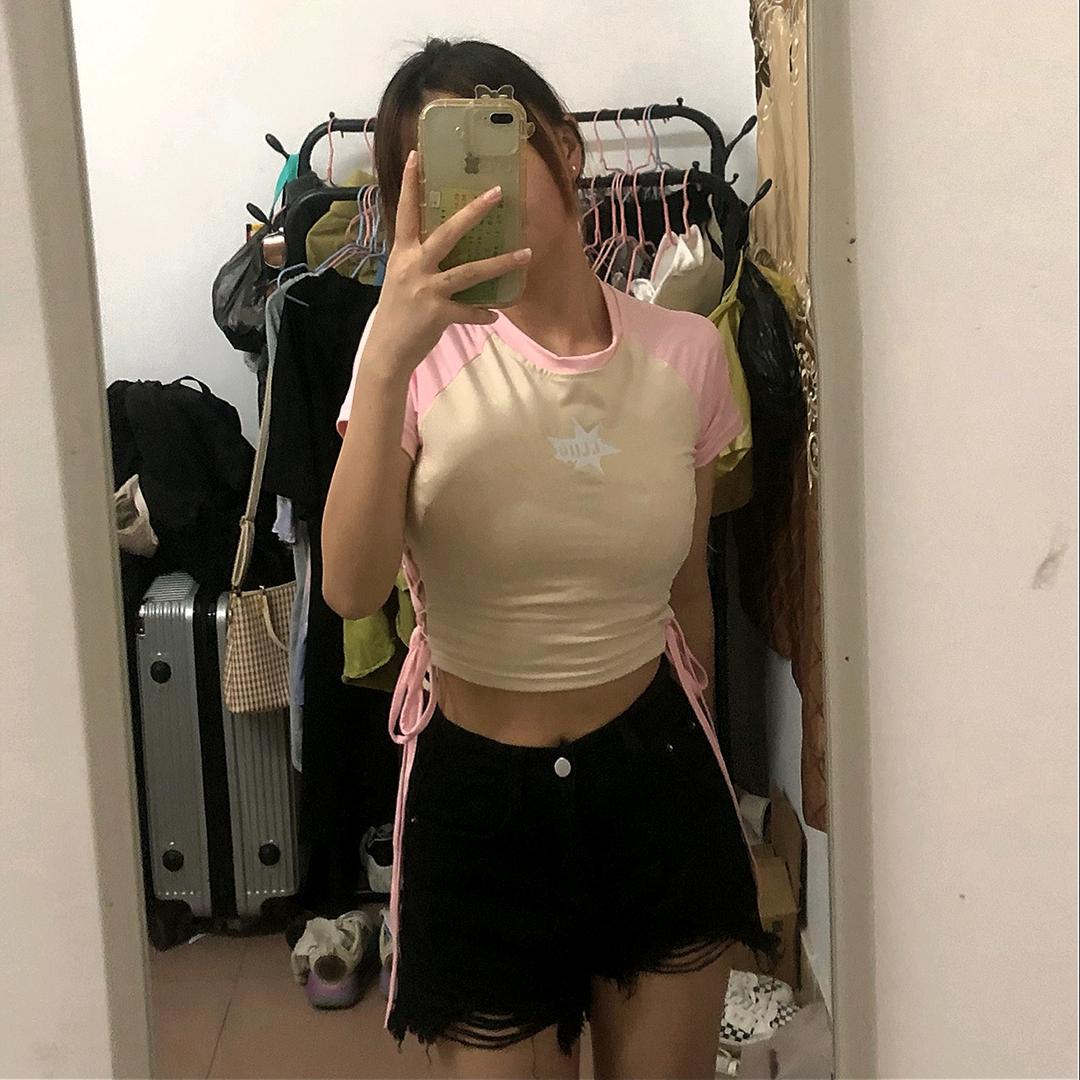陈佳琪