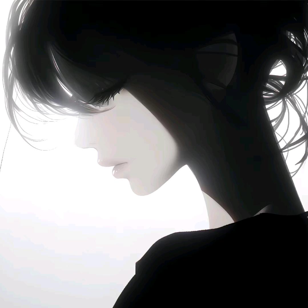 喜欢让队友吃豆腐脑