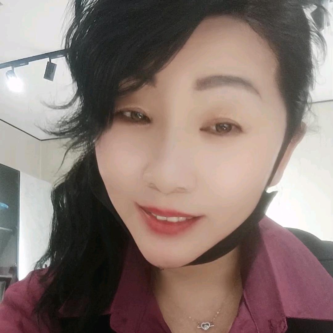 三姐(69年鸡🐔)