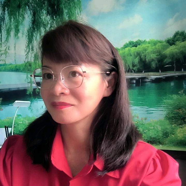 文心（筹备中）