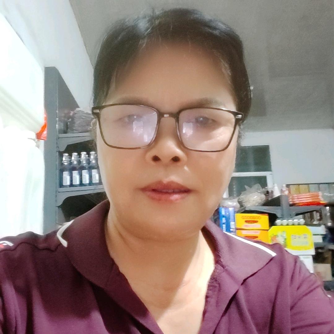 红姐，直播间，上8点30开播