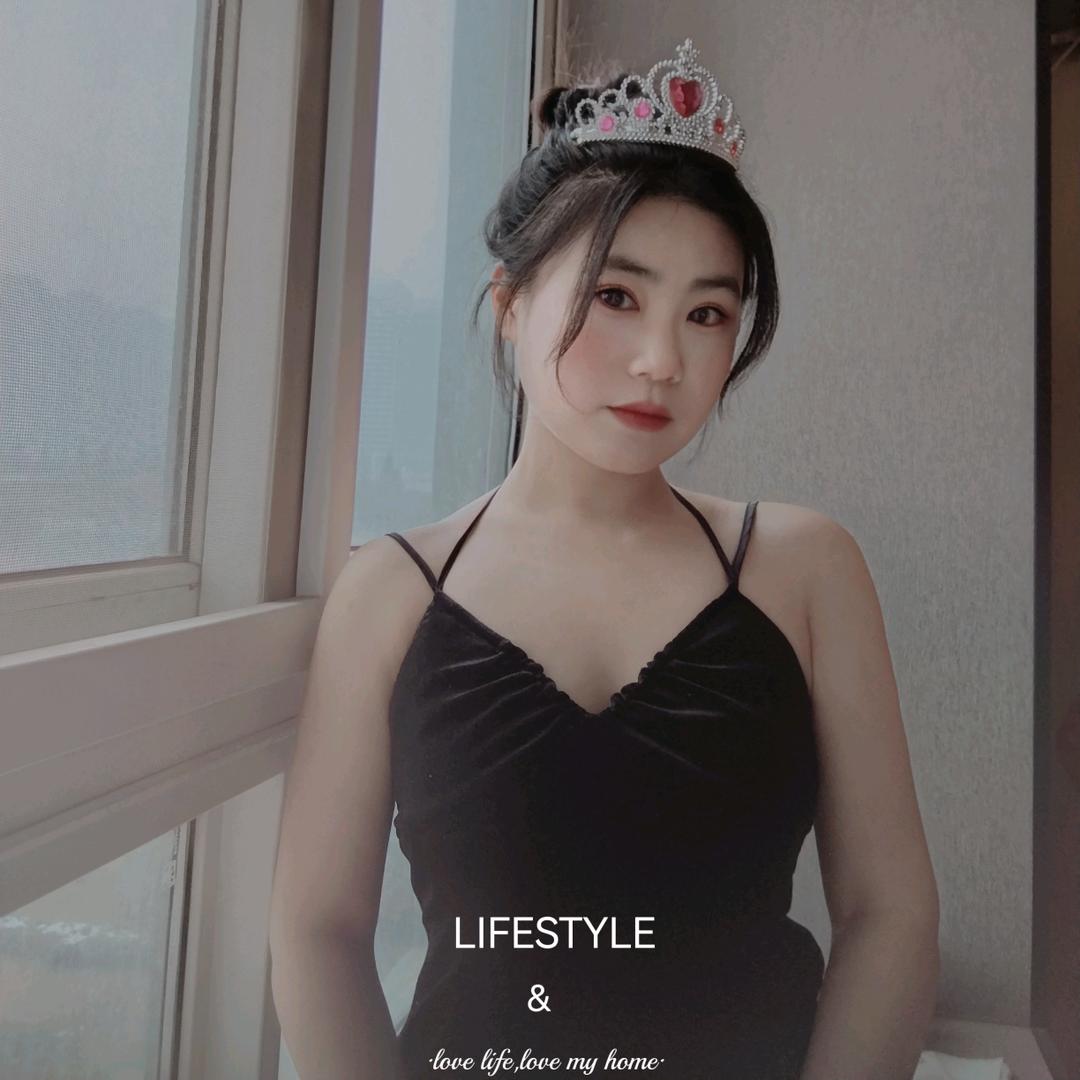 小米妮mini