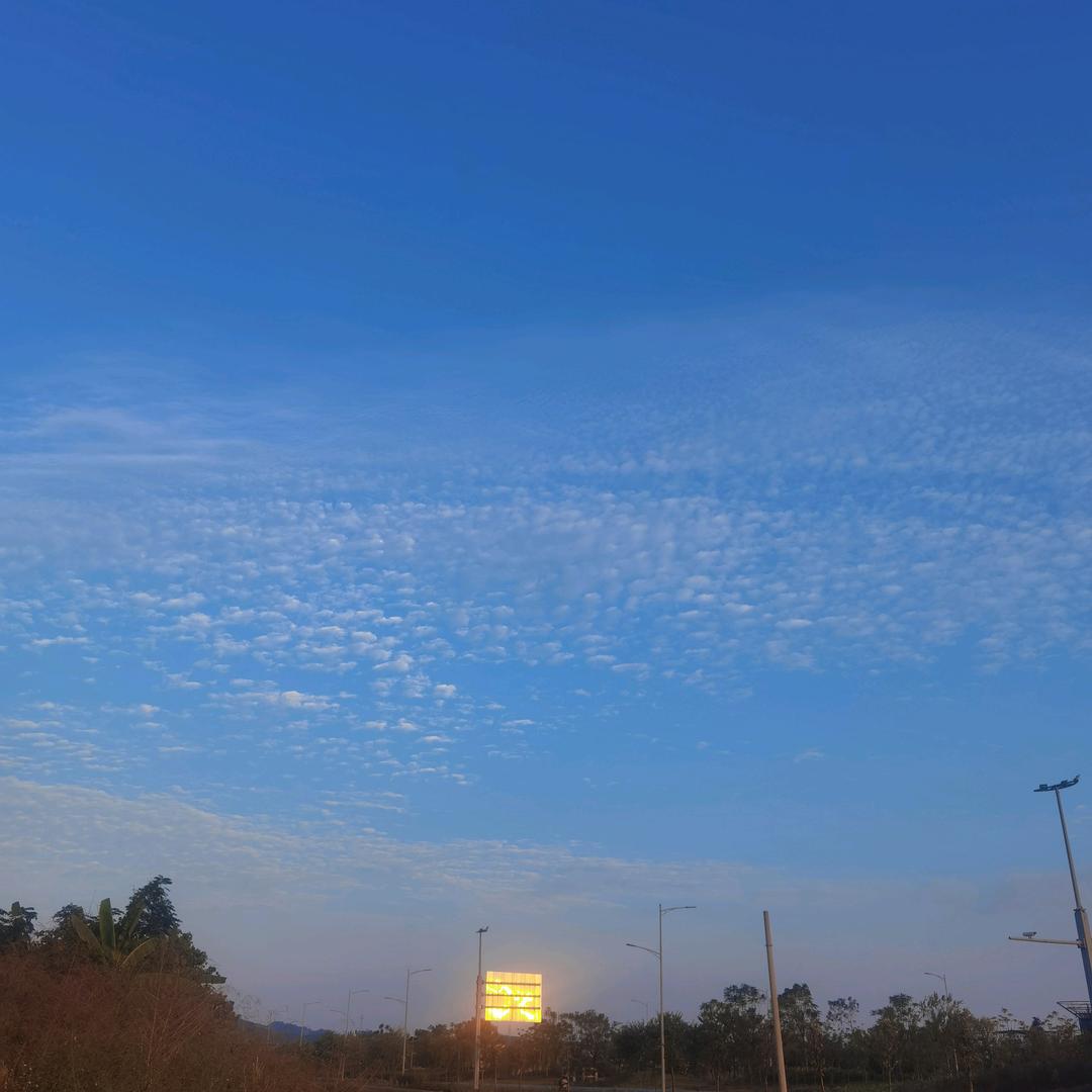 陈一陈