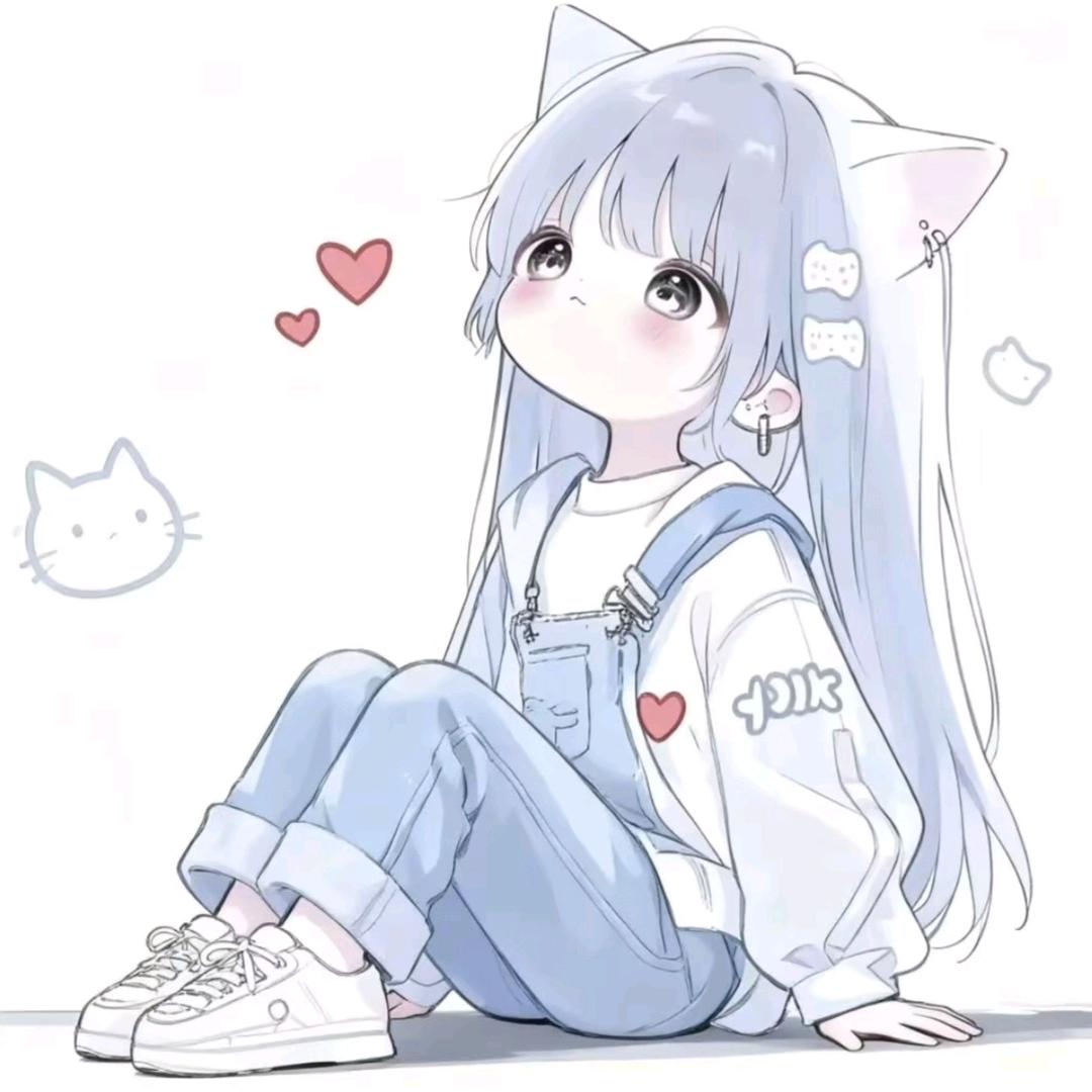钱钱快来