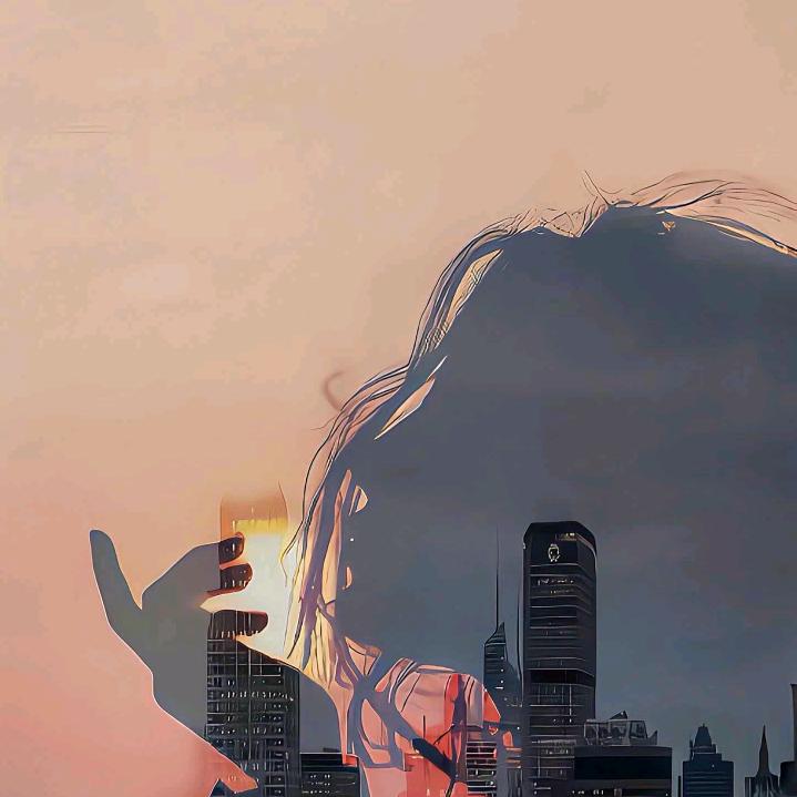 没人喜欢笨蛋ゞ