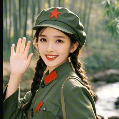 南南🇨🇳🇨🇳