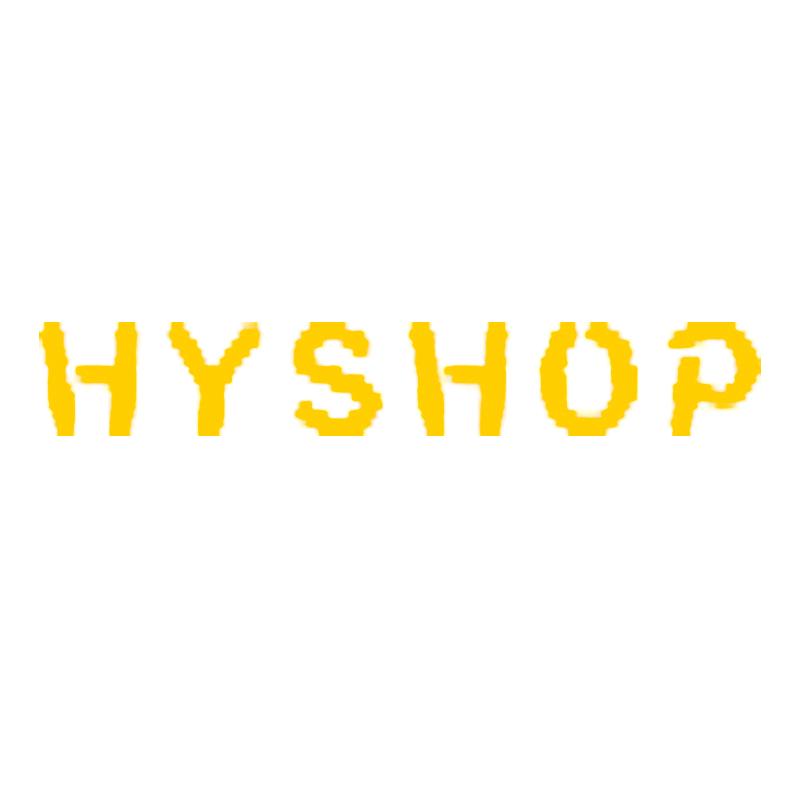 HYSHOP