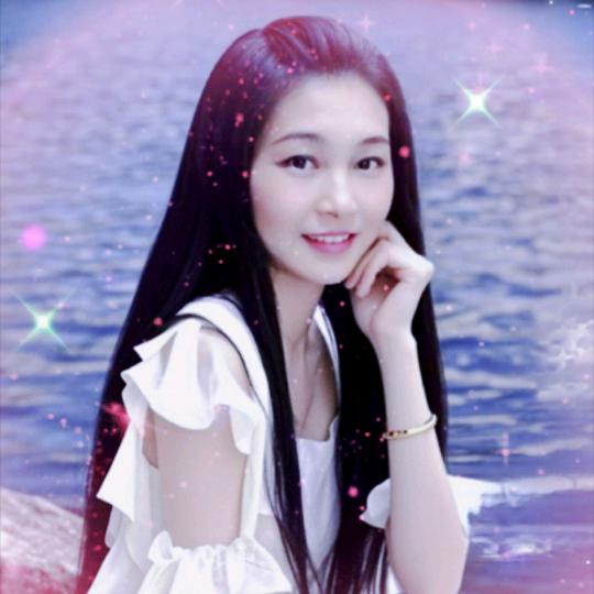 💎青兒🌞