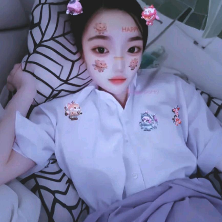 辰宝🌻