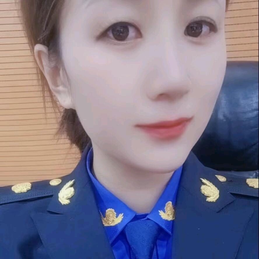 凡凡