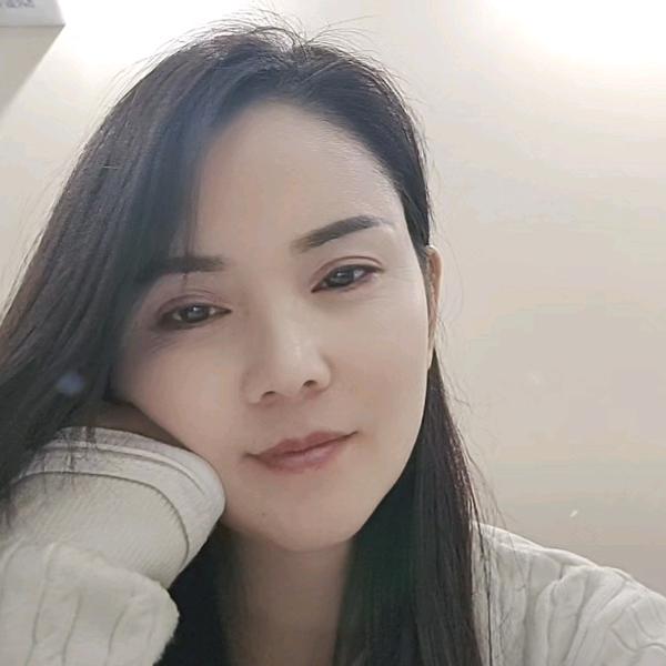 麓