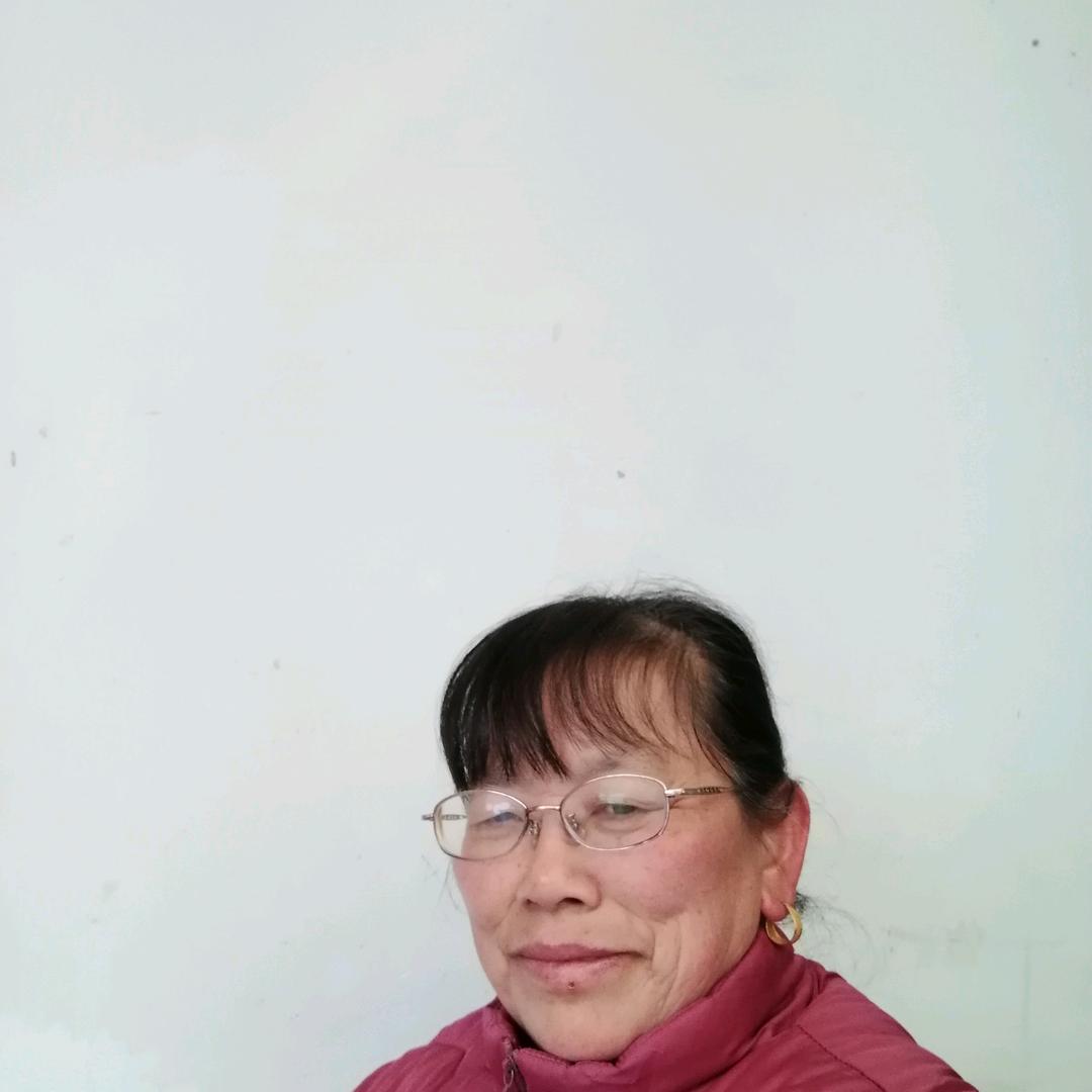 霞🌹健康是福🍒拒绝私聊❤️❤