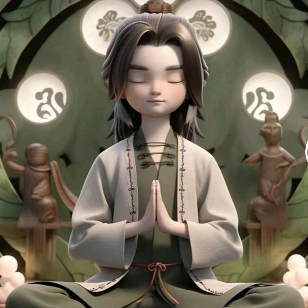 丨VIPER丨小强𓆡𓆝𓆟𓆜𓆝?