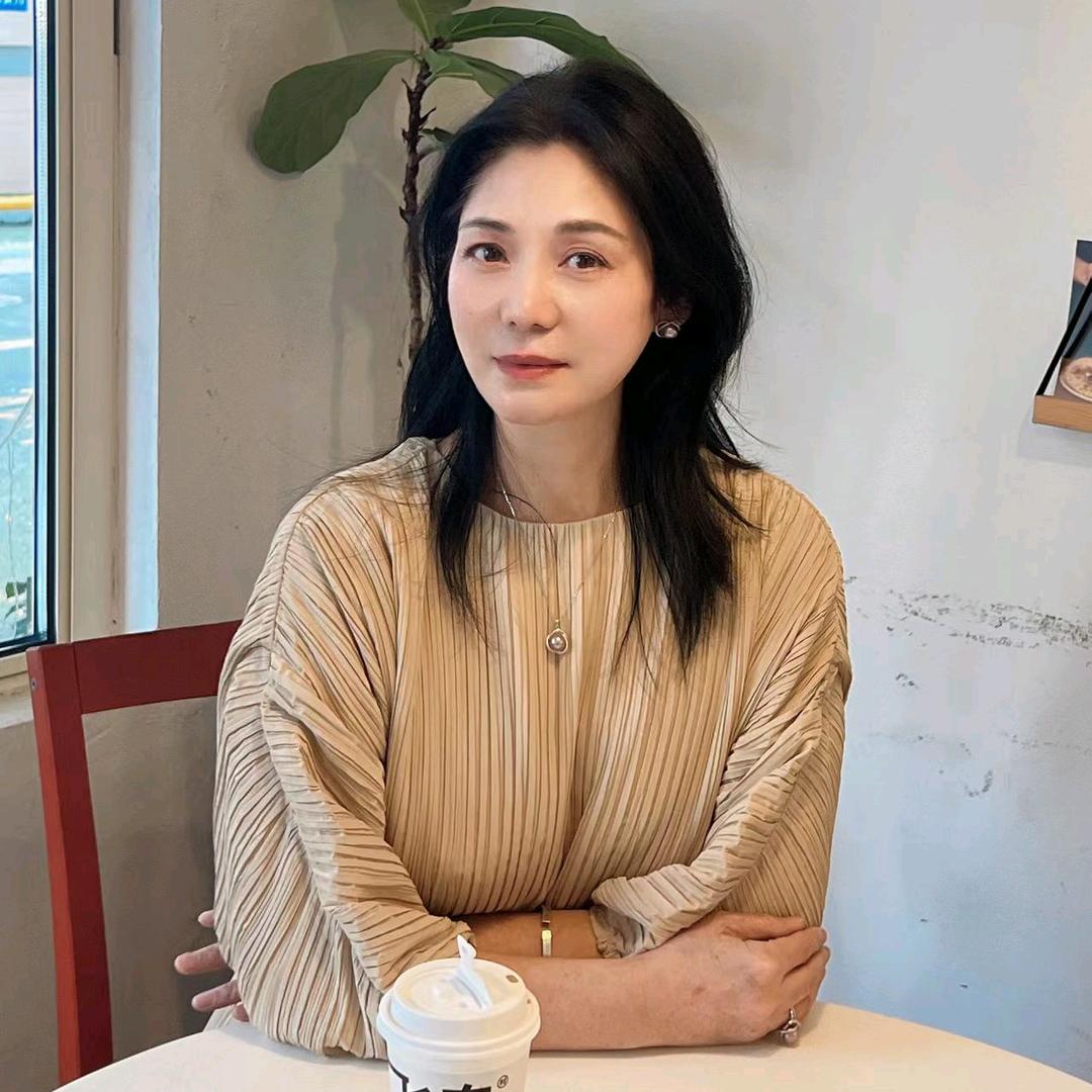 听，唱，点歌