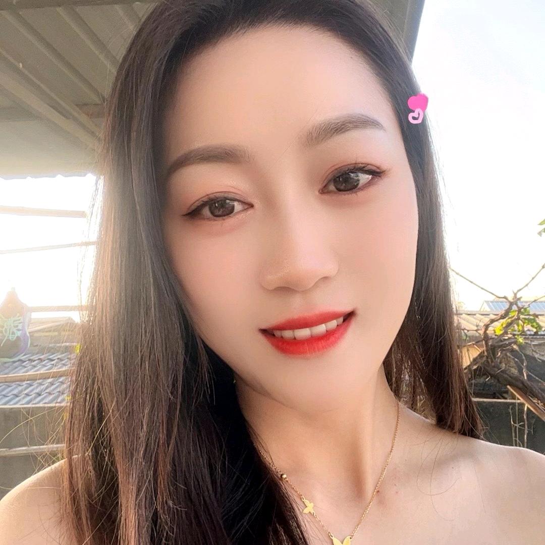 林一一