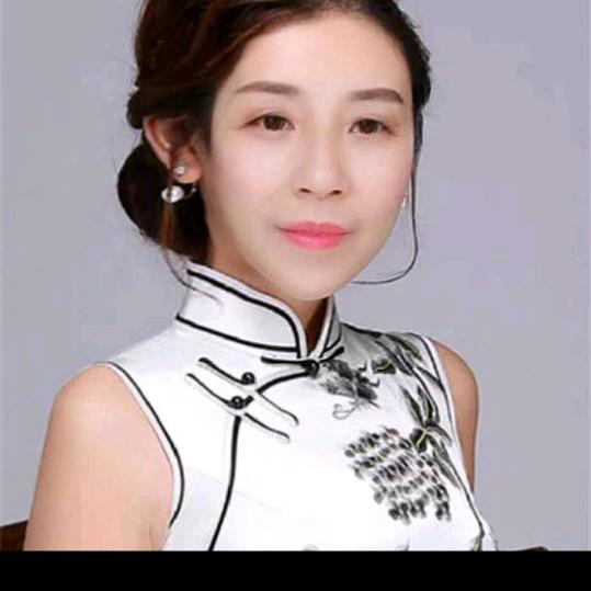 快乐的我