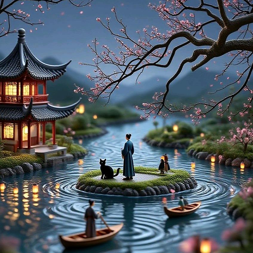 格格wPk🌈🌈🈶🉐