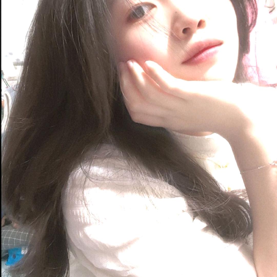 🌈🌈啊呸呸呸