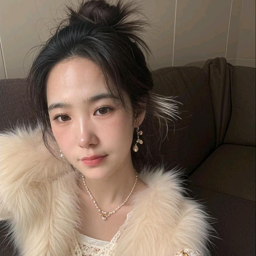 田&地@里<的>芹=菜《•‿•》